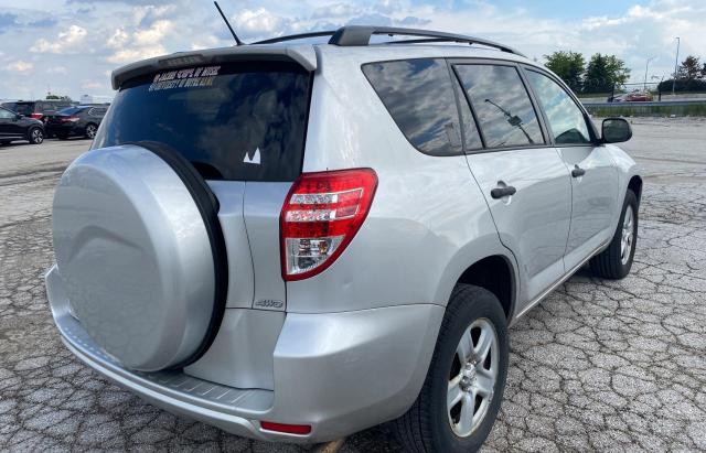 Vin: 2t3jk4dv5cw087938, lot: 59230435, toyota rav4 20124