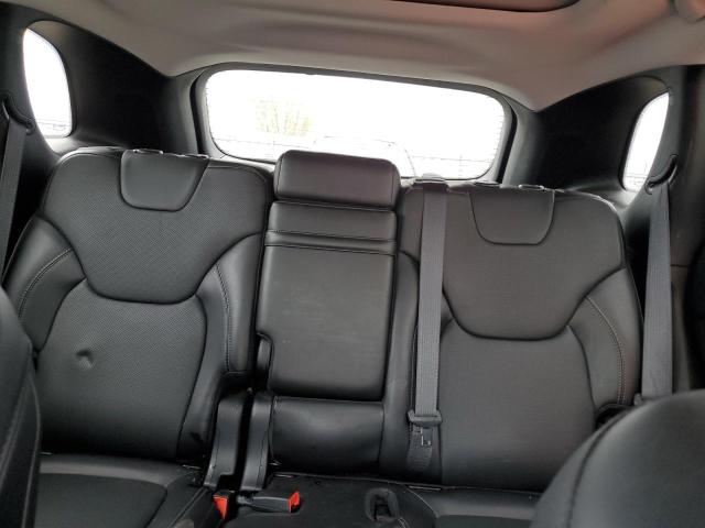2019 JEEP CHEROKEE L - 1C4PJMDX6KD243852