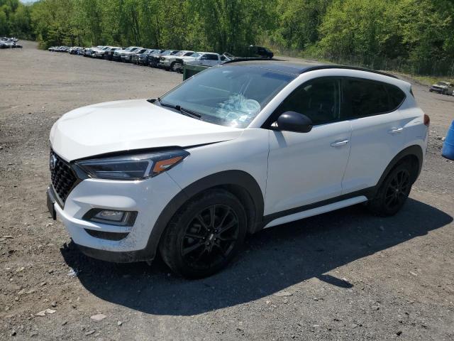 Vin: km8j3cal8ku948059, lot: 56284935, hyundai tucson limited 2019 img_1