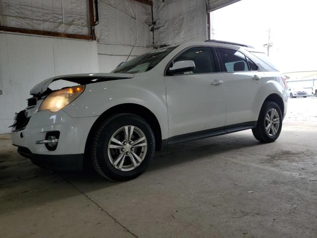 Vin: 2gnalcek3e6213179, lot: 55851225, chevrolet equinox lt 2014 img_1