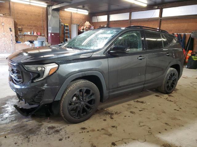 Vin: 3gkaltev9ml377005, lot: 56672755, gmc terrain sle 2021 img_1
