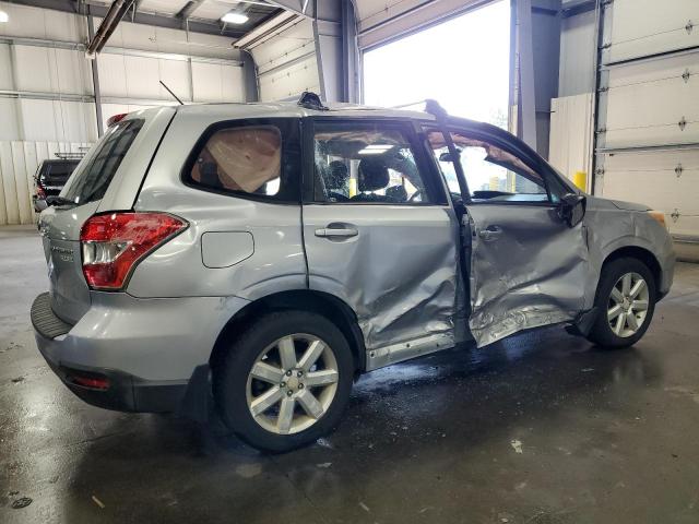Vin: jf2sjaacxeg411717, lot: 56202115, subaru forester 2.5i 20143