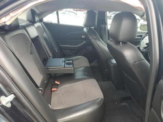 2015 CHEVROLET MALIBU 1LT 1G11C5SLXFF105613