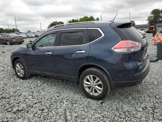 Vin: 5n1at2mv3fc845019, lot: 58666275, nissan rogue s 20152