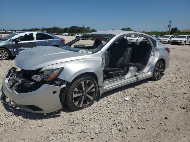 Vin: 1n4bl3ap4hc212798, lot: 56973865, nissan altima 3.5sl 2017 img_1
