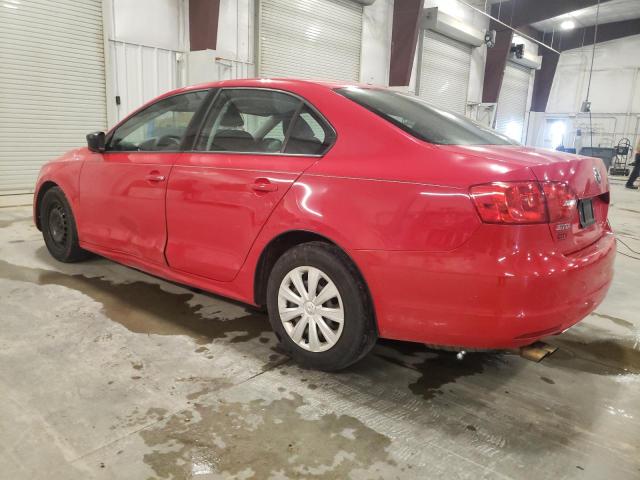 Vin: 3vw2k7aj5dm369679, lot: 56644935, volkswagen jetta base 20132