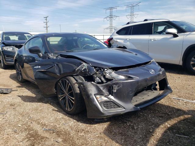 Vin: jf1znaa17g9701605, lot: 55703055, toyota scion 20164