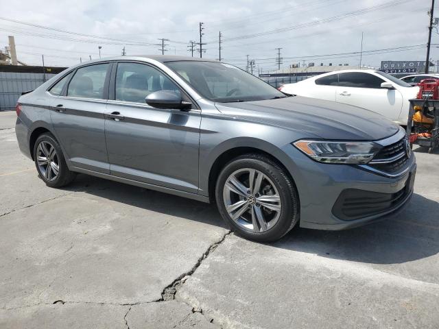 Vin: 3vw7m7bu8nm005556, lot: 56196785, volkswagen jetta se 20224