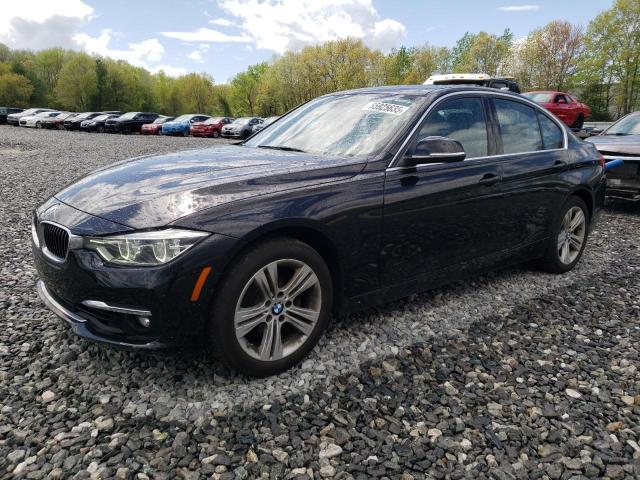 Vin: wba8d9c39ha005301, lot: 55925635, bmw 3 series xi 2017 img_1