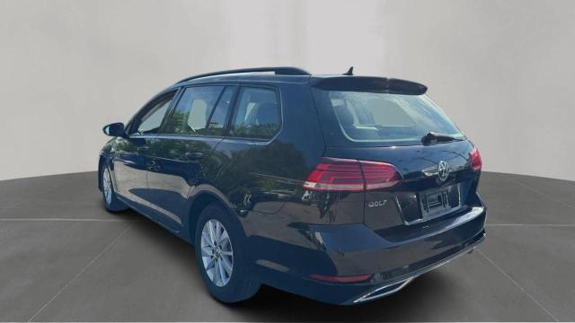 Vin: 3vwy57auxkm 512, lot: 57363875, volkswagen golf s 20193