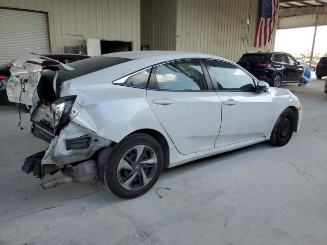 Vin: 2hgfc2f61mh542428, lot: 55422775, honda civic lx 20213