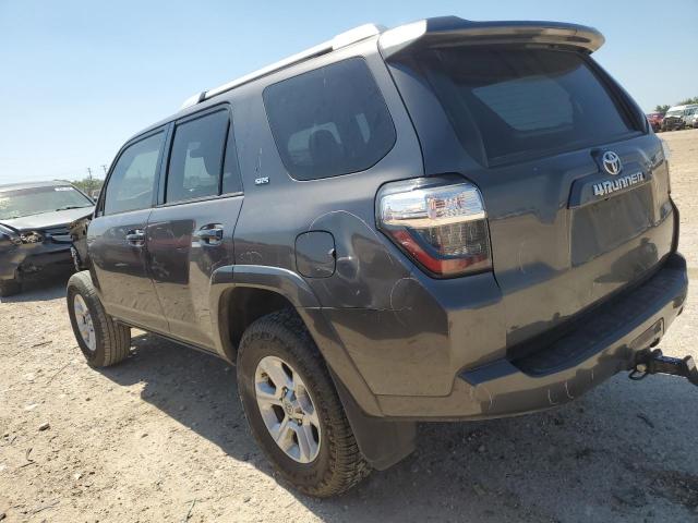 Vin: jtebu5jr3e5172343, lot: 56673805, toyota 4runner sr5 20142