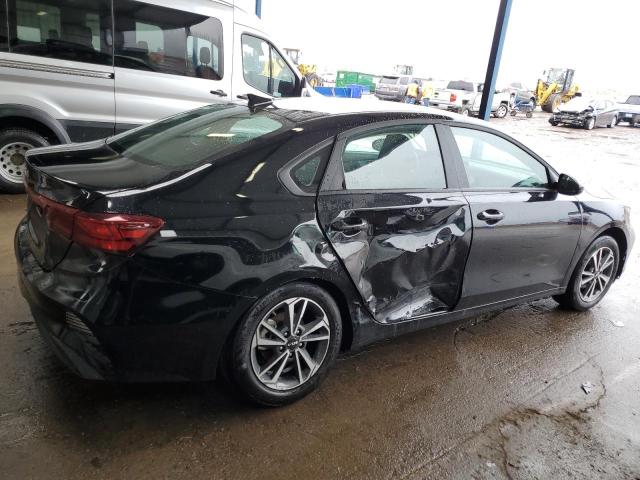 Vin: 3kpf24ad7re793377, lot: 56043435, kia forte lx 20243