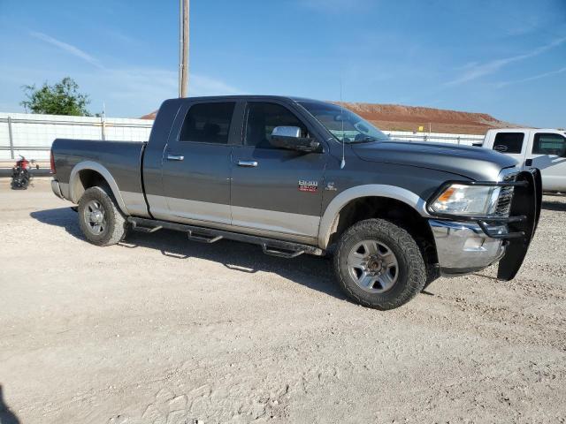 Vin: 3c6ud5nlxcg183064, lot: 56677335, dodge ram 2500 laramie 20124