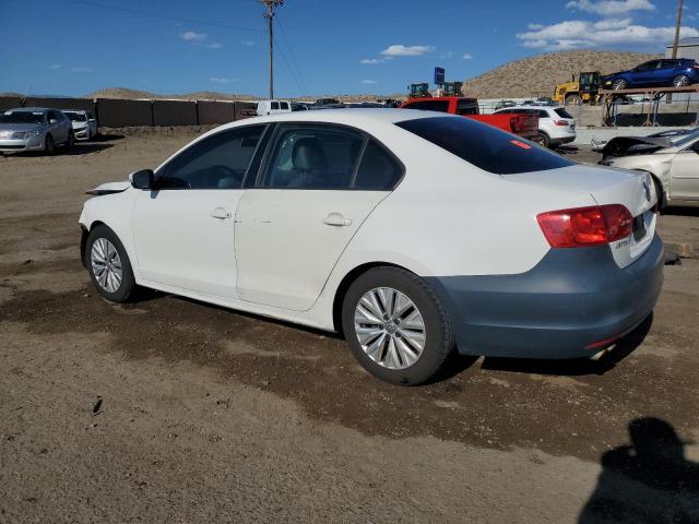 Vin: 3vwdp7aj9cm364915, lot: 57236315, volkswagen jetta se 20122