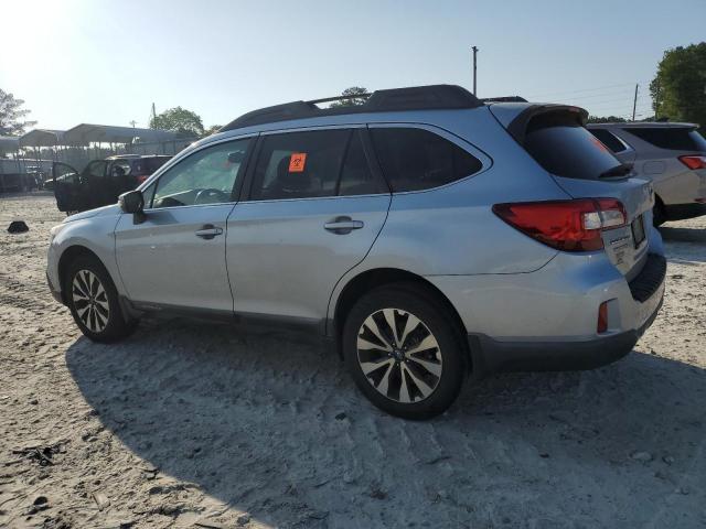 Vin: 4s4bsblc6f3313352, lot: 57752545, subaru outback 2.5i limited 20152