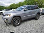 2018 JEEP GRAND CHER - 1C4RJFBG9JC280339