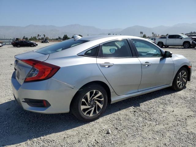 Vin: 2hgfc2f7xhh575927, lot: 58276845, honda civic ex 20173