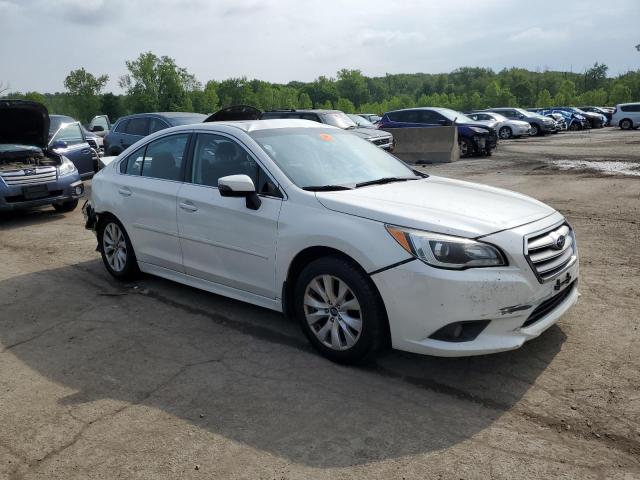 Vin: 4s3bnah66f3037442, lot: 59083205, subaru legacy 2.5i premium 20154