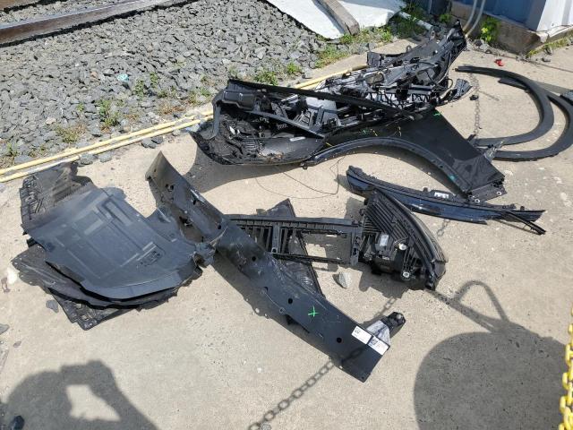 2023 MERCEDES-BENZ EQE SUV 35 4JGGM1CBXPA009973