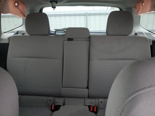 2018 SUBARU FORESTER 2.5I PREMIUM JF2SJADC2JH575687