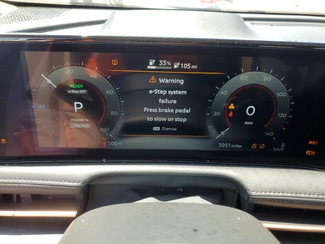 2024 NISSAN ARIYA EVOL JN1BF0BAXRM435601