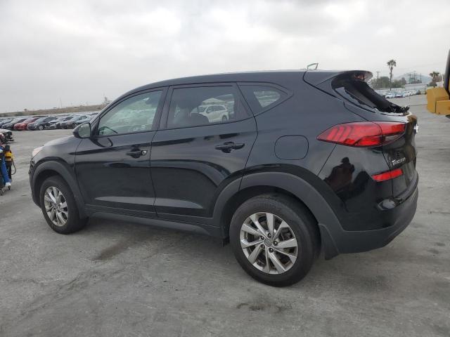 Vin: km8j23a44mu382948, lot: 55531135, hyundai tucson se 20212