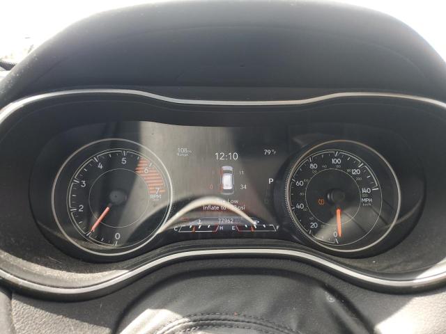 2019 JEEP CHEROKEE O 1C4PJMJN3KD123879