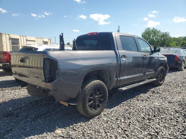 2016 TOYOTA TUNDRA CRE - 5TFFW5F13GX205626