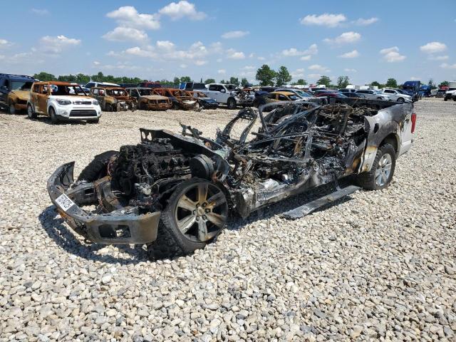 2018 FORD F150 SUPER - 1FTEW1E52JFC14663
