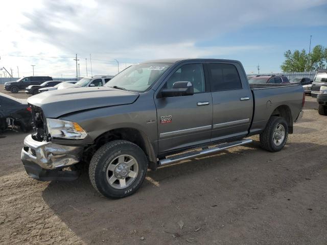 Vin: 3d7tt2ct3ag155151, lot: 55941715, dodge all models 2010 img_1