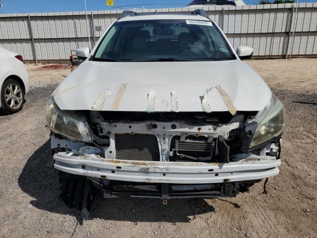 2015 SUBARU OUTBACK 2. - 4S4BSBNC3F3241085