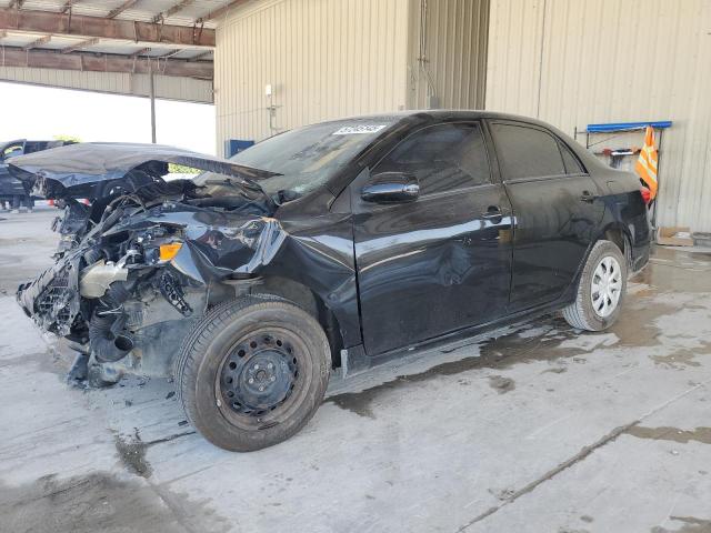 Vin: 2t1bu4ee7bc738542, lot: 57245145, toyota corolla base 2011 img_1
