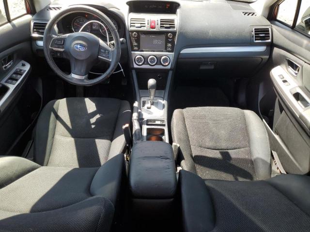 2016 SUBARU IMPREZA PR JF1GJAF62GH022192