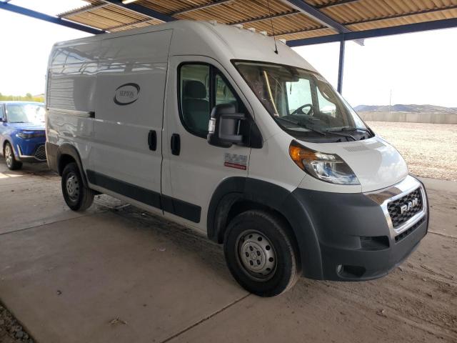 Vin: 3c6trvbg5ke554212, lot: 56341605, ram all models 1500 high 20194