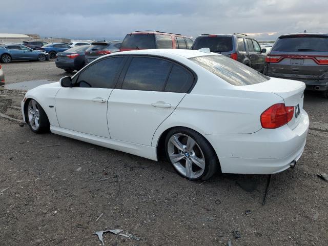 Vin: wbapm5c54be578371, lot: 55859175, bmw 3 series i 20112