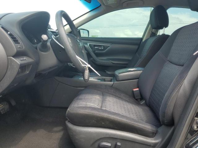 2016 NISSAN ALTIMA 2.5 - 1N4AL3AP3GN315936