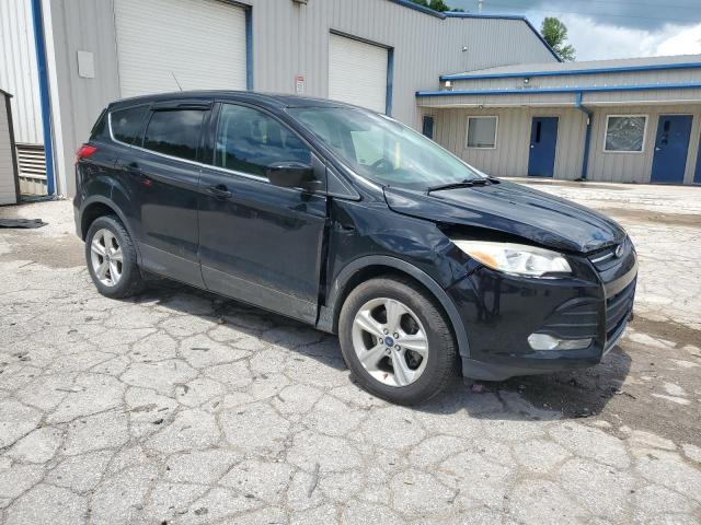 Vin: 1fmcu9gx2guc18397, lot: 55811235, ford escape se 20164