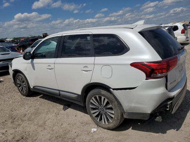 Vin: ja4ad2a39lz048751, lot: 56435585, mitsubishi outlander es 20202