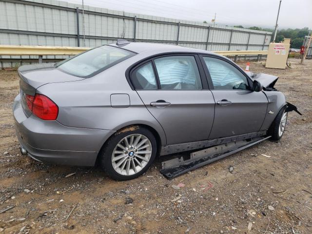 Vin: wbapn7c50ba948215, lot: 56369365, bmw 3 series d 20113