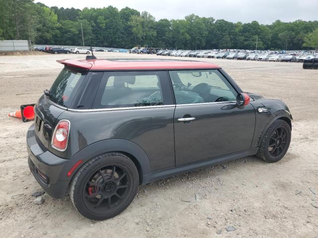 Vin: wmwsv9c56btz96800, lot: 57373475, mini cooper john cooper works 20113