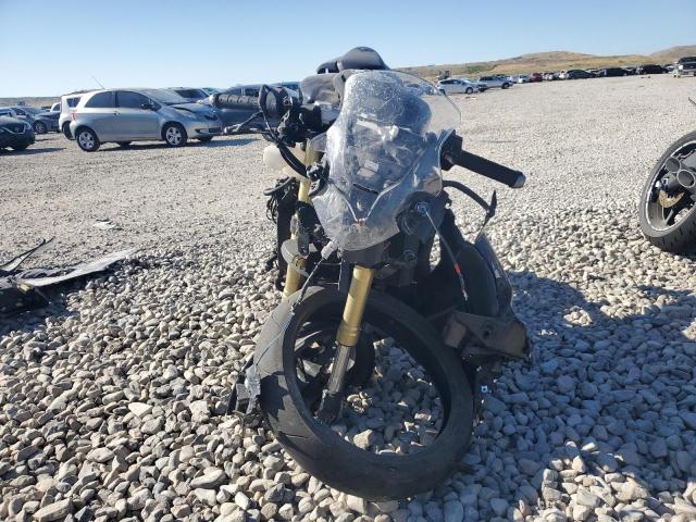 2024 CF MOTO 450SS - LCEPESLA6R6011384