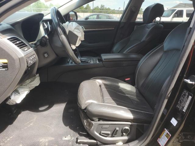 2015 HYUNDAI GENESIS 5. KMHGN4JF6FU044592