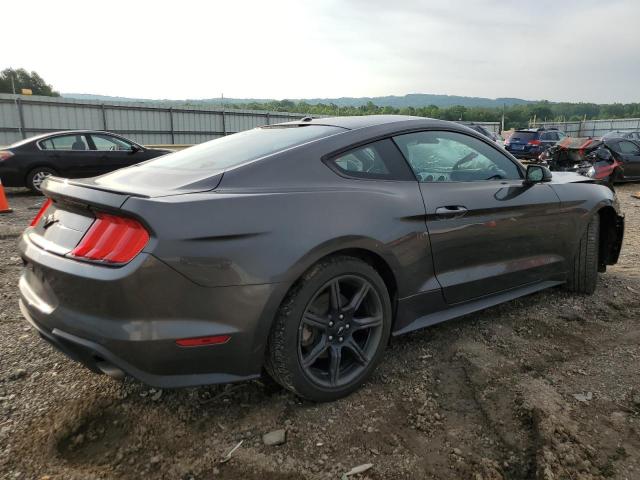 Vin: 1fa6p8th2k5195780, lot: 57168465, ford all models 20193