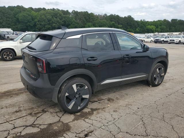 Vin: 3n8ap6db6sl342819, lot: 58590725, nissan kicks sr 20253