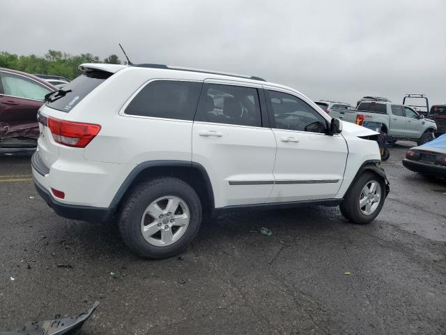 Vin: 1c4rjfag4dc513064, lot: 57174815, jeep grand cher laredo 20133
