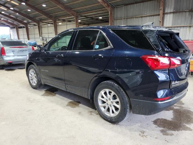 Vin: 3gnaxkev1ls728088, lot: 57865885, chevrolet equinox lt 20202