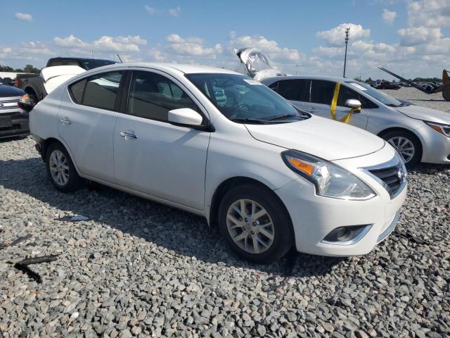 Vin: 3n1cn7ap6jl808461, lot: 56900805, nissan versa s 20184