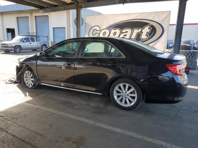 Vin: 4t1bd1fk2du064756, lot: 57101895, toyota camry hybrid 20132