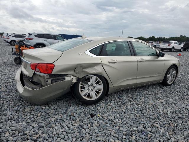 Vin: 2g11y5sl0e9223212, lot: 56475955, chevrolet impala ls 20143